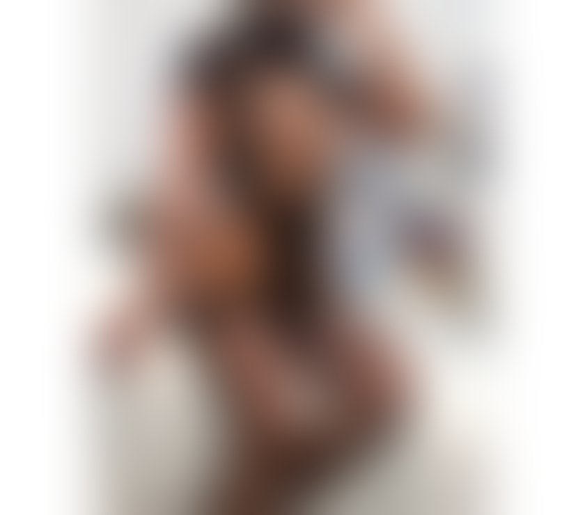 Escorts East London Bermondsey Station - East London - Photos for First time in the area - Bella Sensual sexy Massage